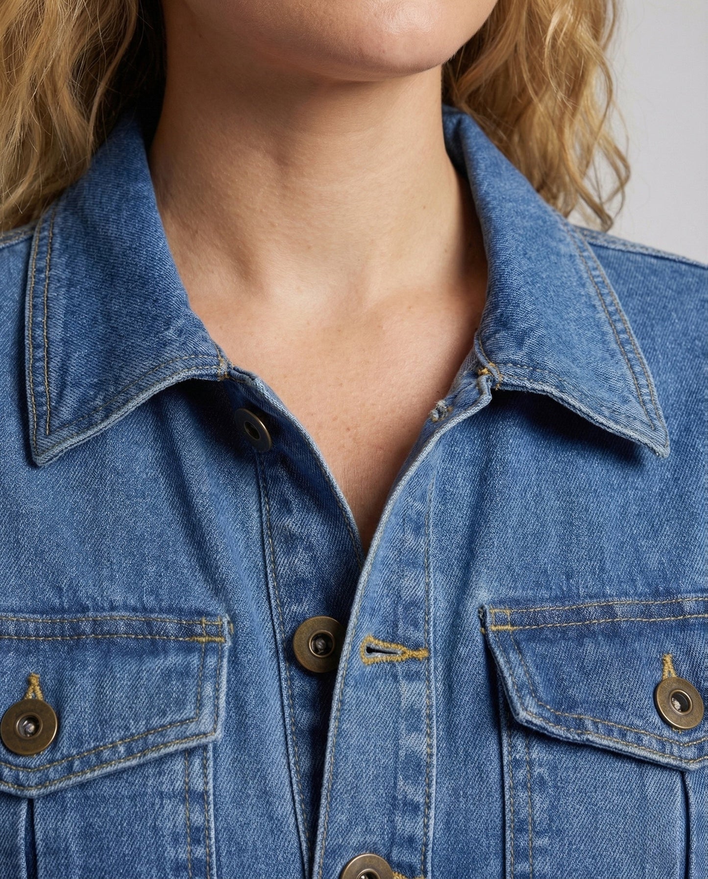 Product 15527267074378 - close_up_detail
