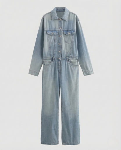 Product 15527267238218 - product_only