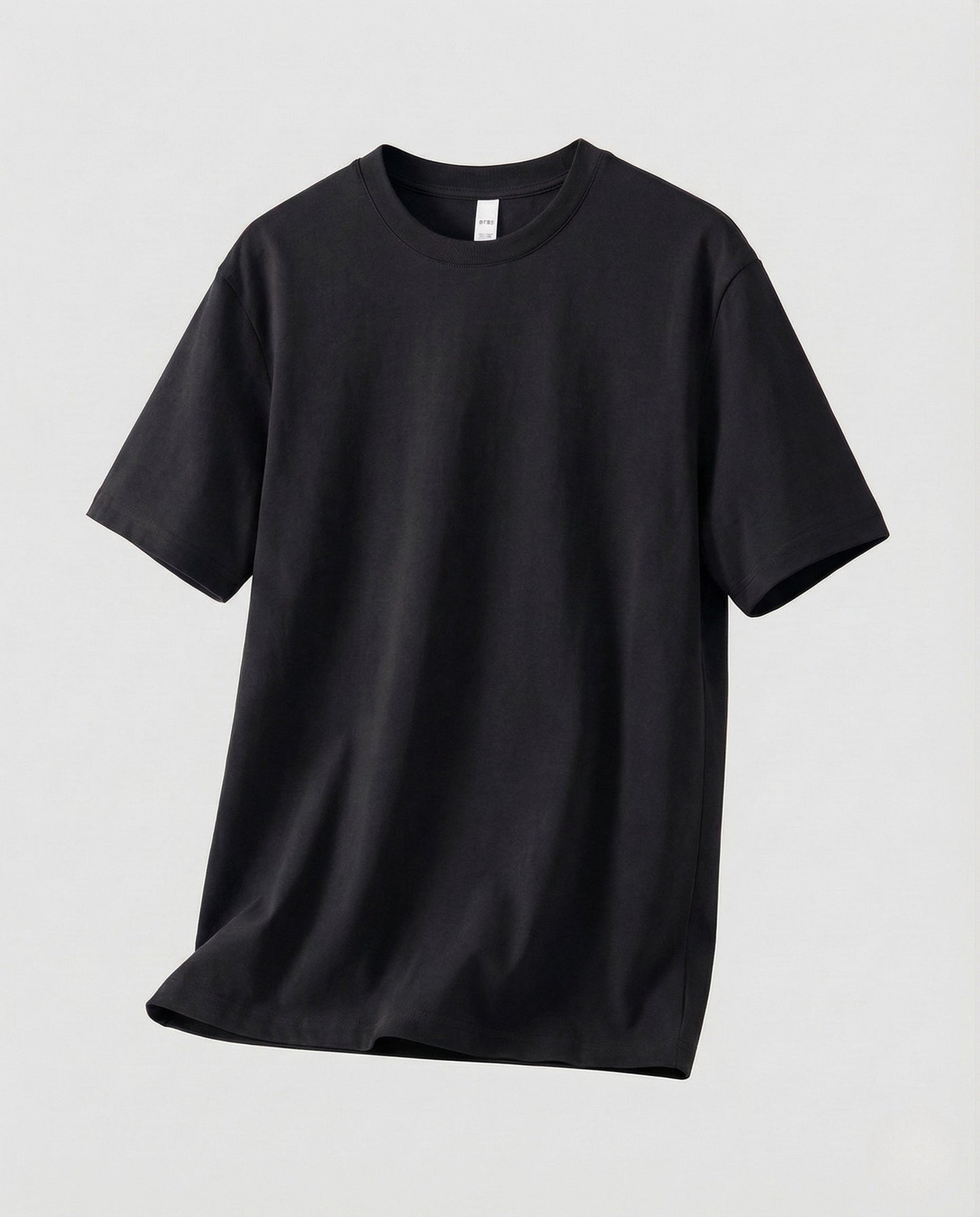 Product 15527267860810 - product_only