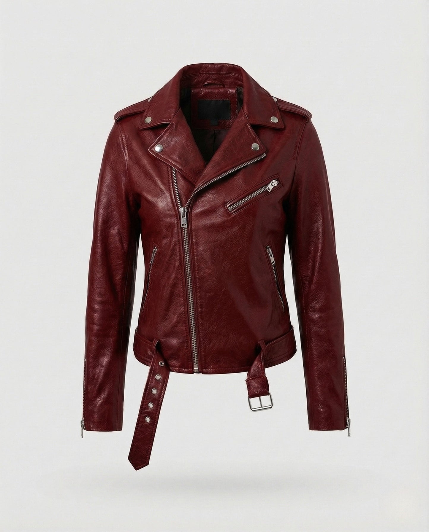 Product 15527268155722 - product_only