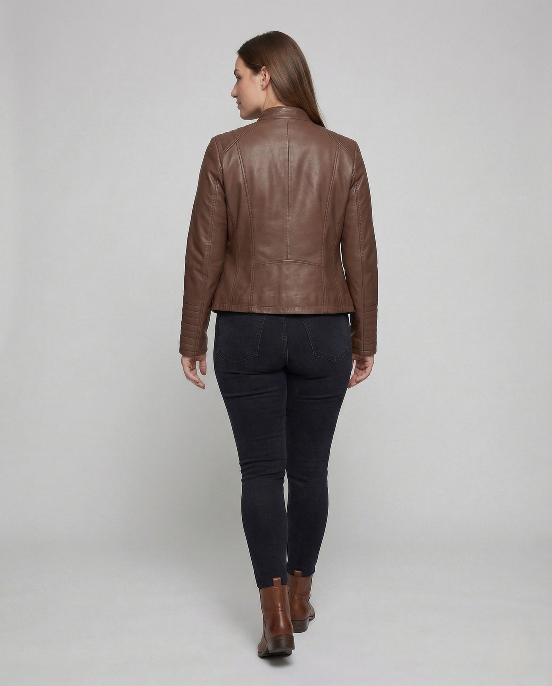 Product 15527268450634 - back_view