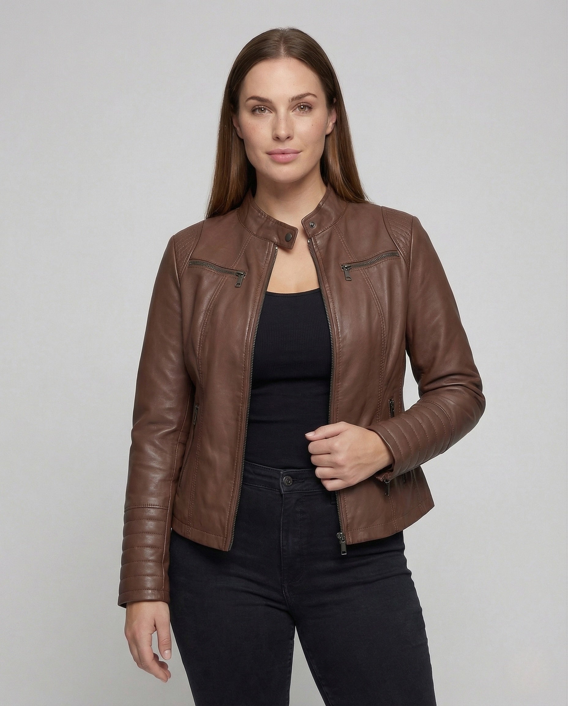 Product 15527268450634 - upper_body