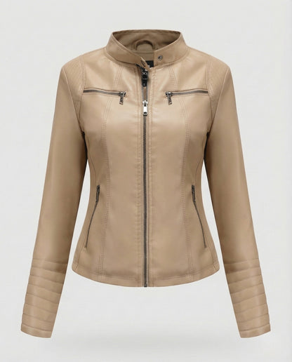 Product 15527268450634 - product_only