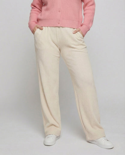 Product 15527269171530 - lower_body