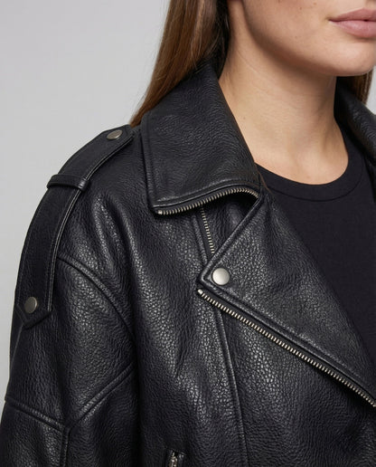 Product 15527269335370 - close_up_detail