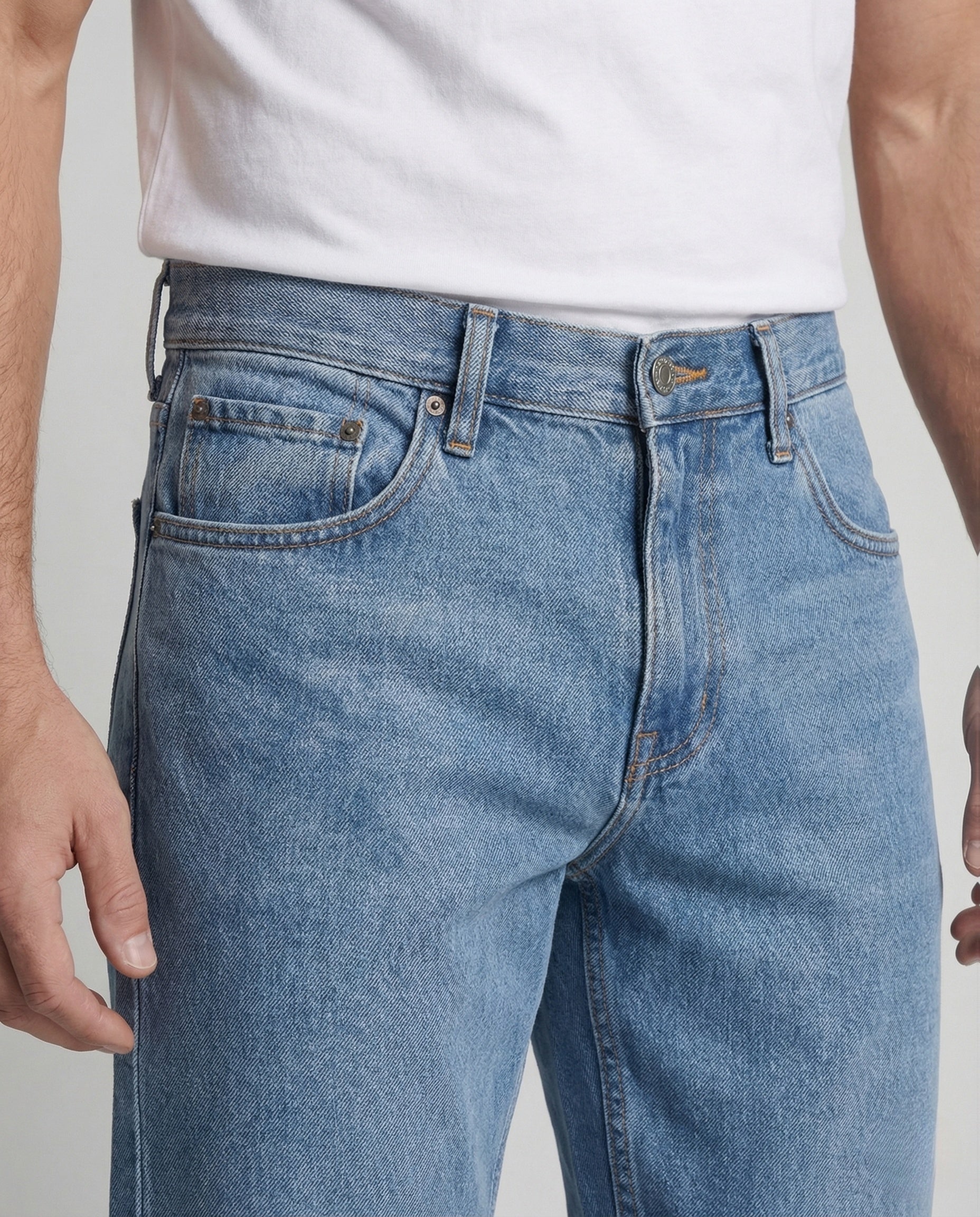 Product 15527269466442 - close_up_detail