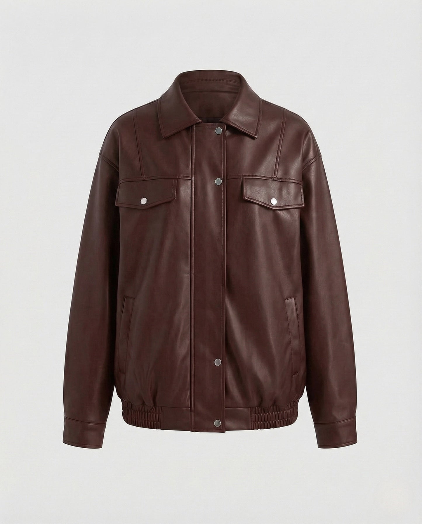 Product 15527269761354 - product_only