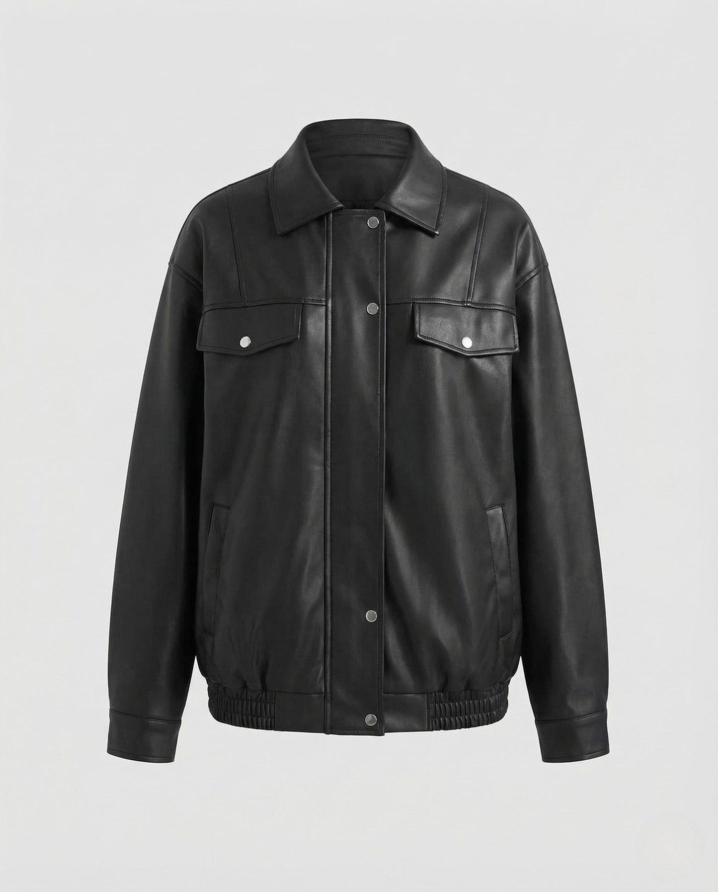 Product 15527269761354 - product_only