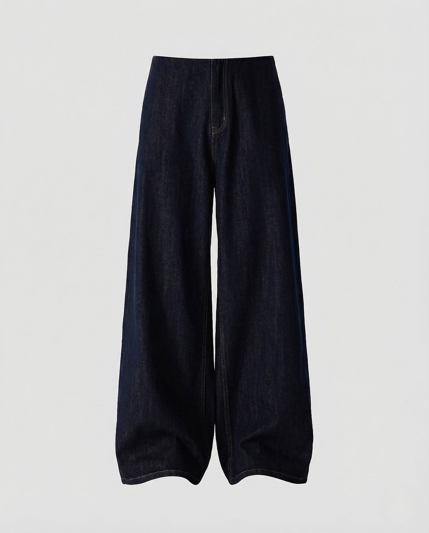 Product 15527270351178 - product_only