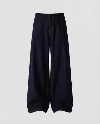 Product 15527270351178 - product_only