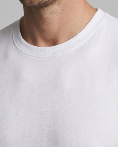 Product 15527270449482 - close_up_detail
