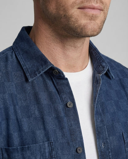 Product 15527271792970 - close_up_detail