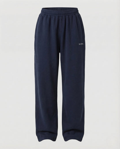 Product 15527649444170 - product_only