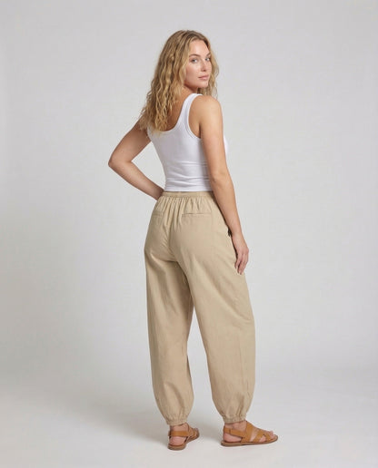 Product 15527649509706 - back_view
