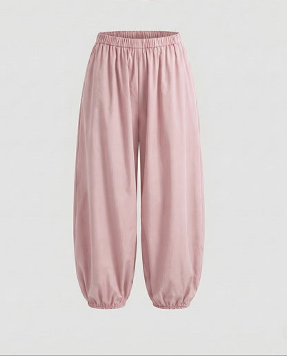 Product 15527649509706 - product_only