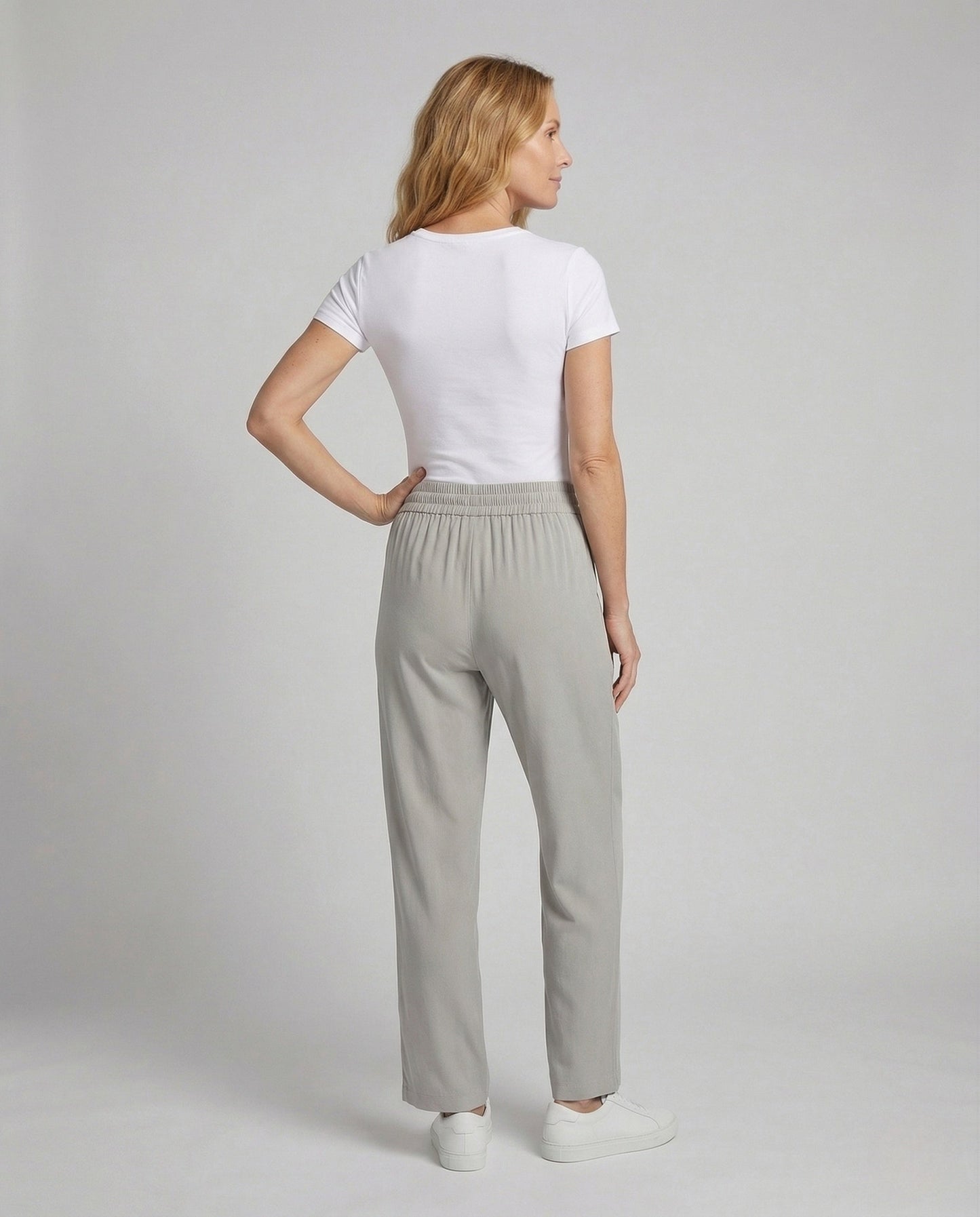 Product 15527651115338 - back_view