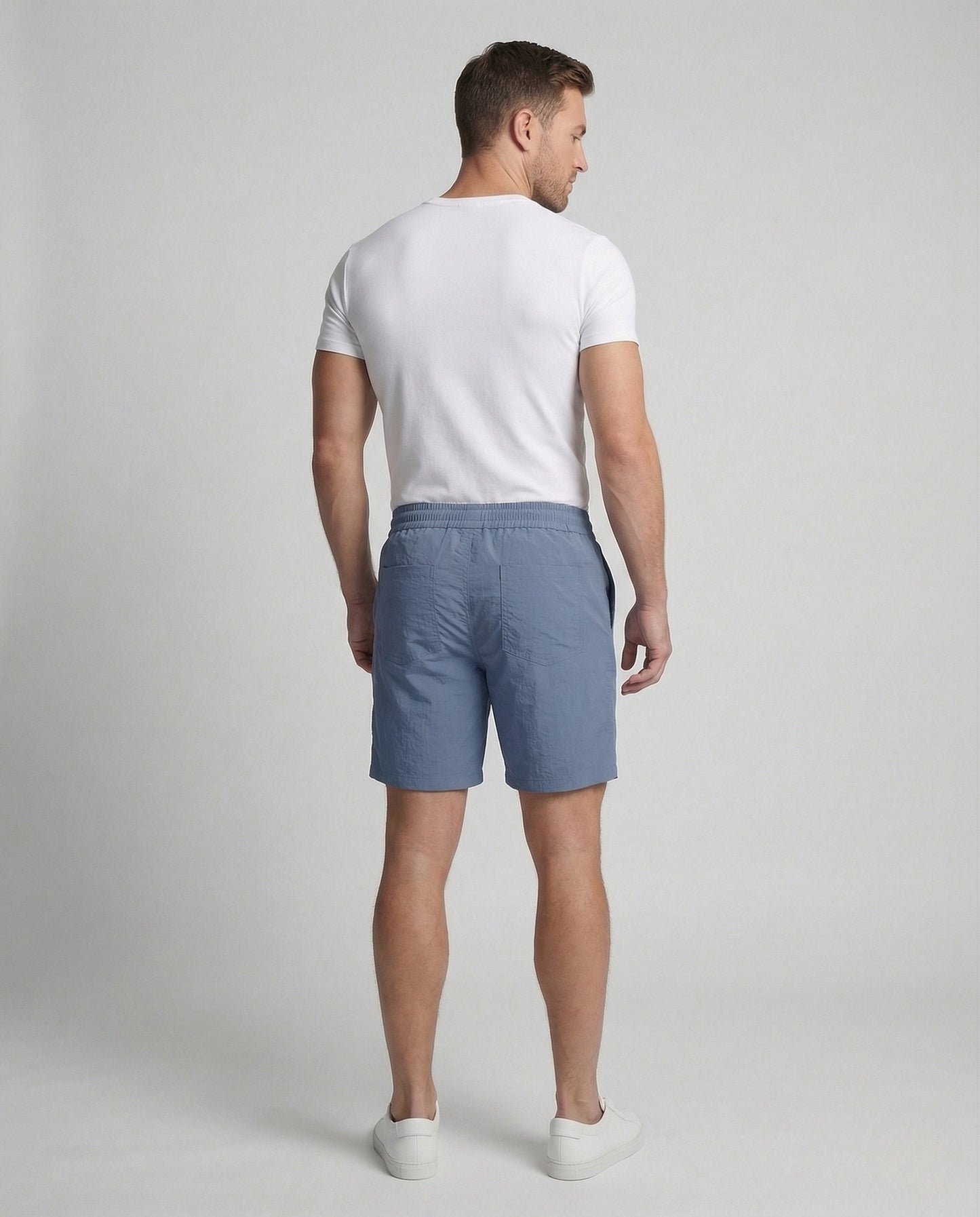 Product 15527651574090 - back_view