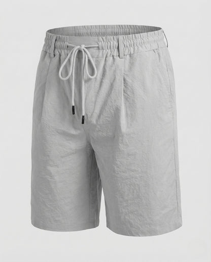 Product 15527651574090 - product_only