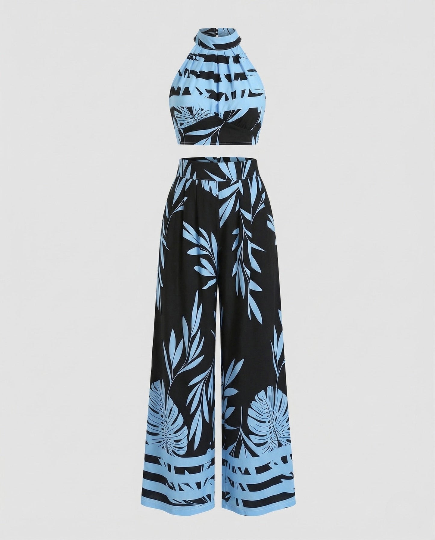Product 15527652163914 - product_only