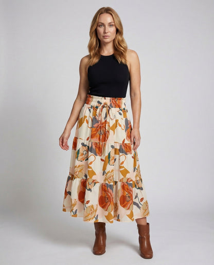 Product 15527653474634 - full_body_front