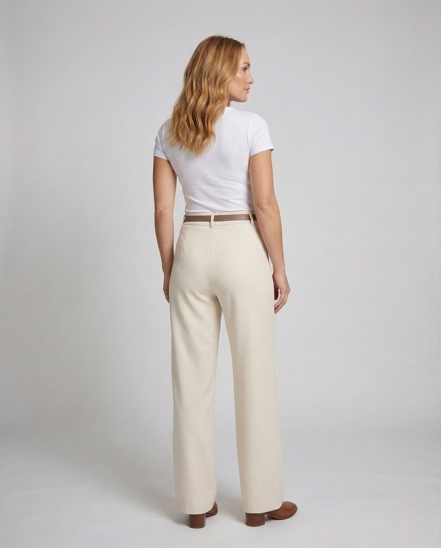 Product 15527653900618 - back_view