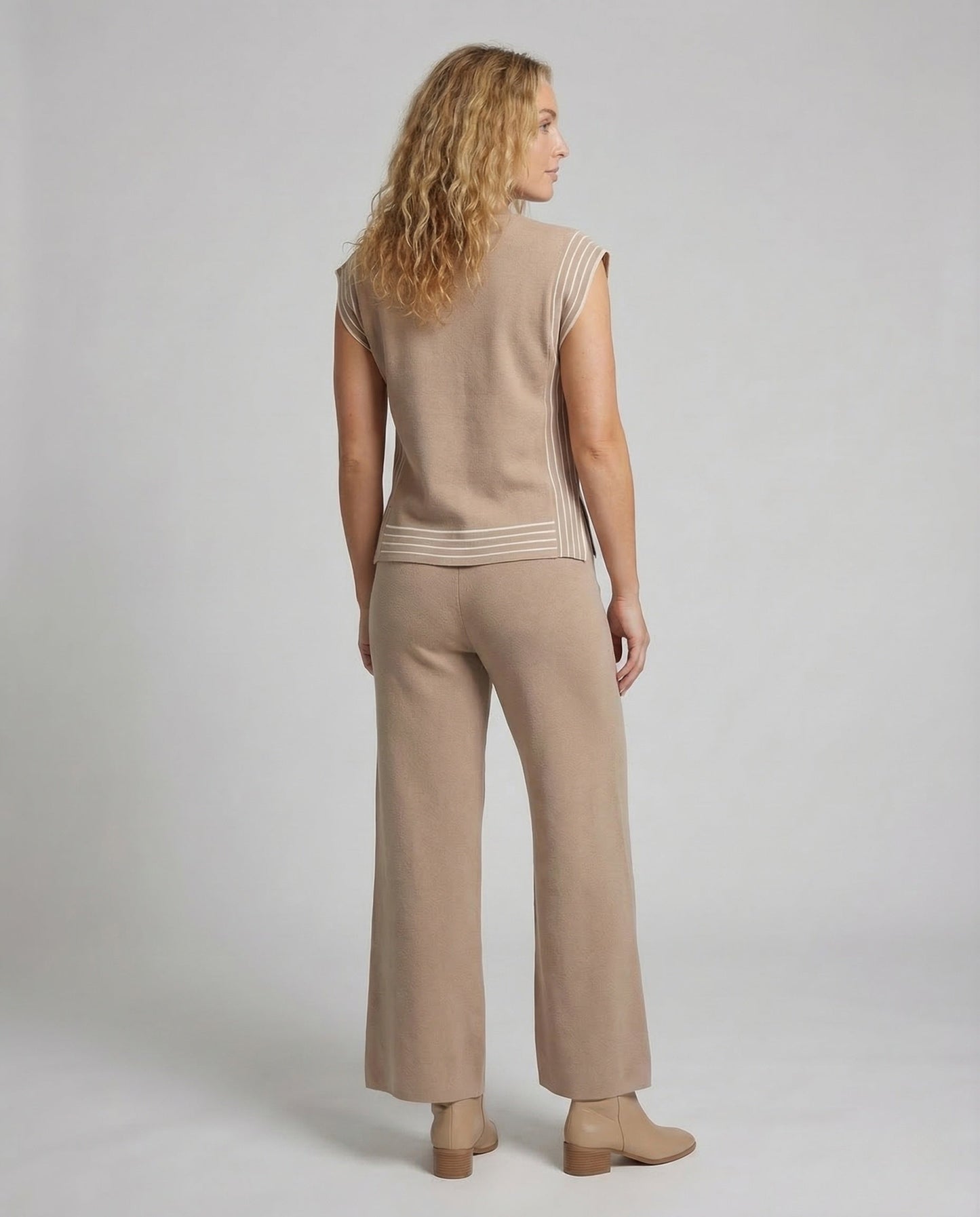 Product 15527654654282 - back_view