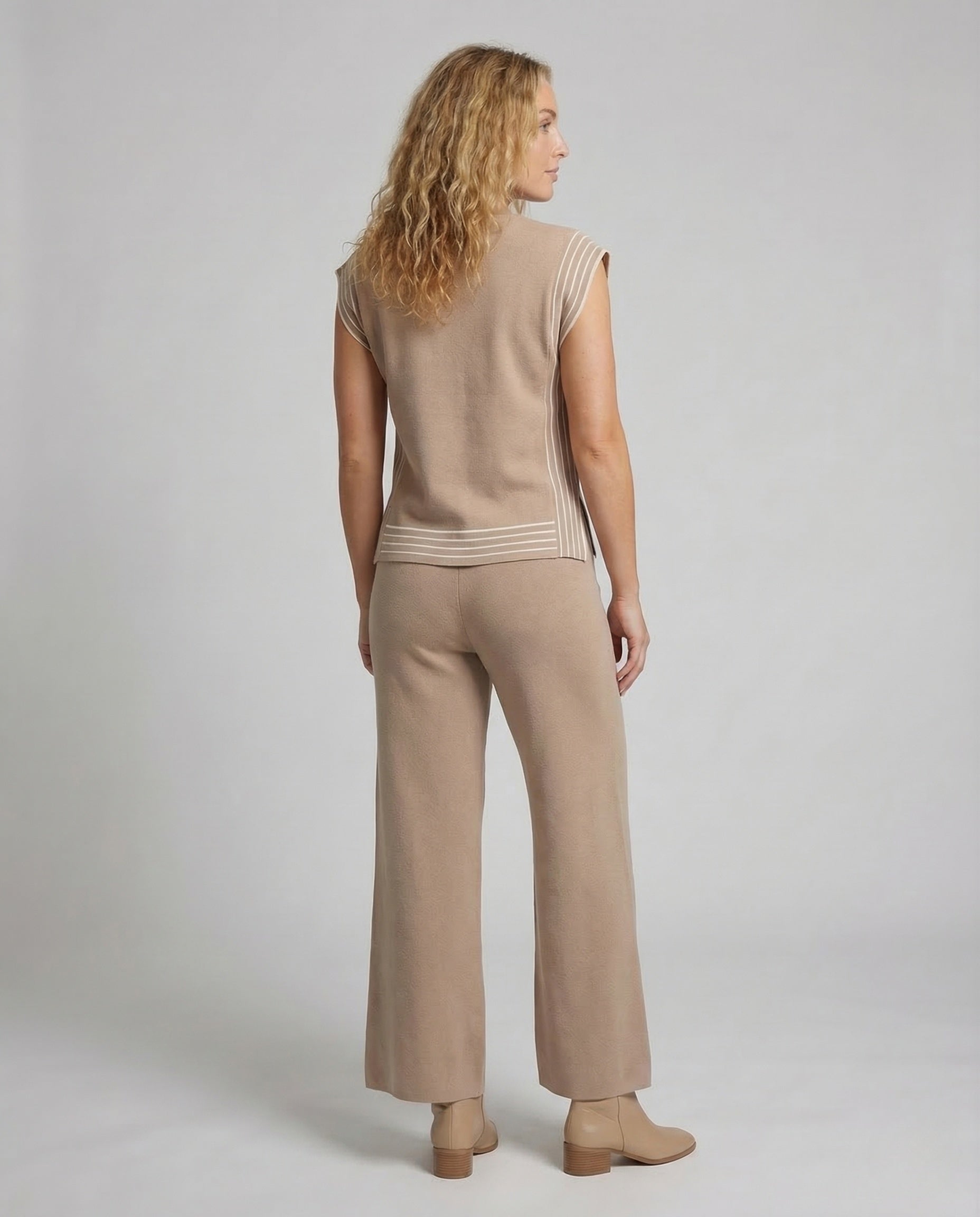 Product 15527654654282 - back_view