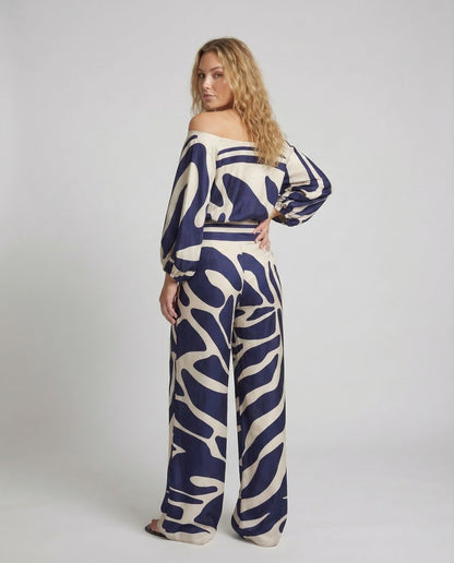 Product 15527655342410 - back_view