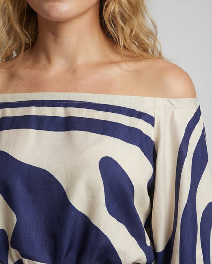Product 15527655342410 - close_up_detail