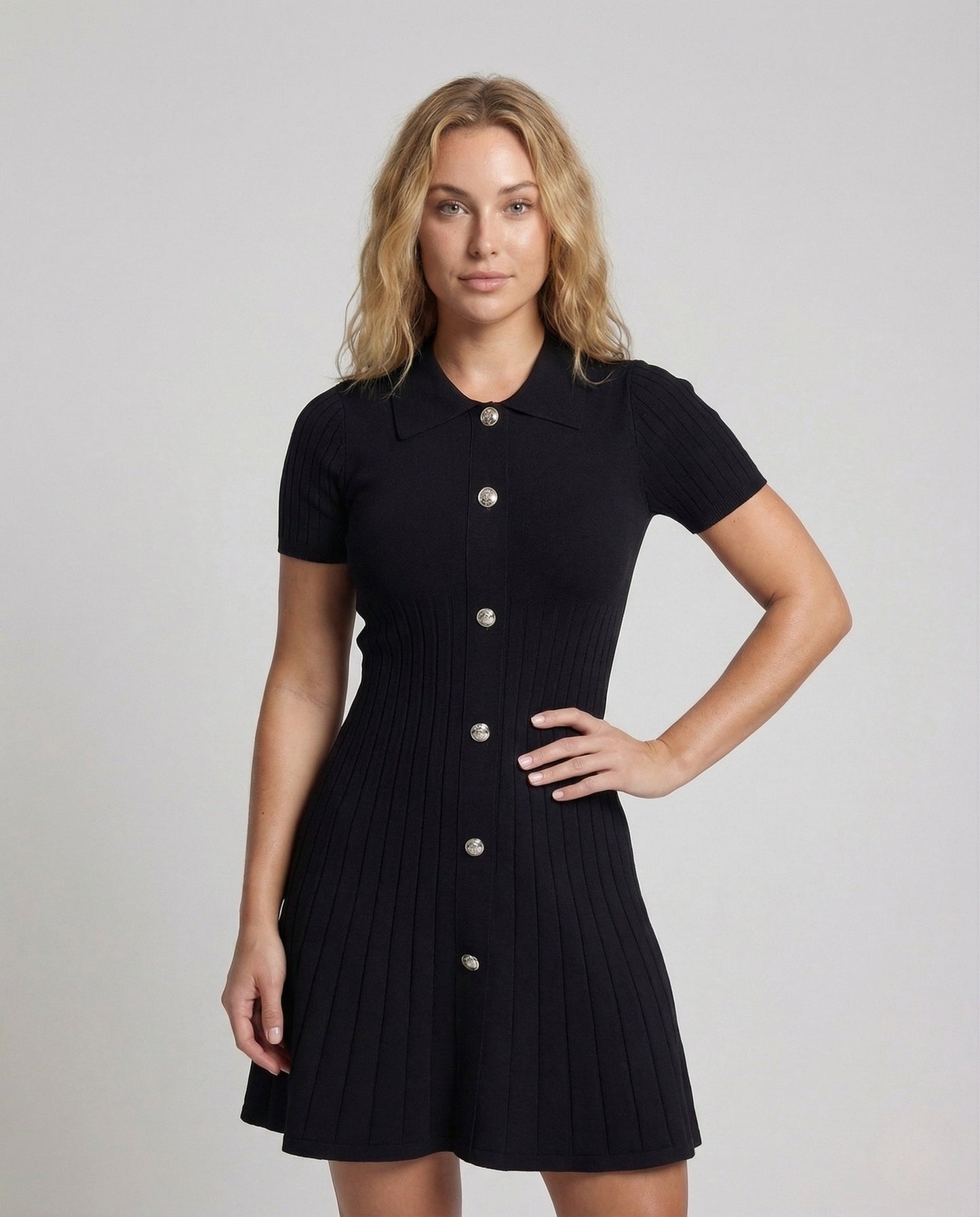 Product 15527656292682 - upper_body