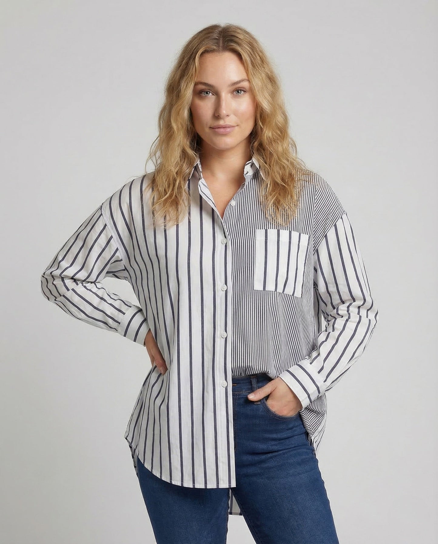 Product 15527656620362 - upper_body