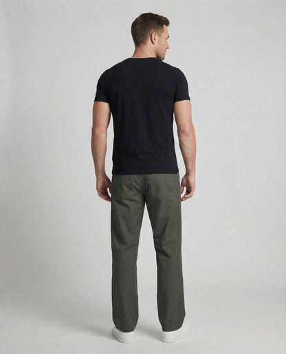 Product 15527657275722 - back_view