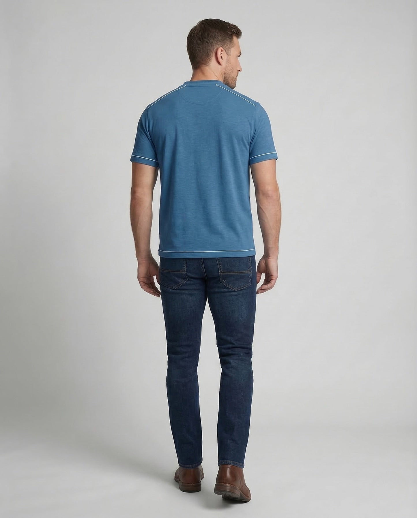 Product 15527657406794 - back_view