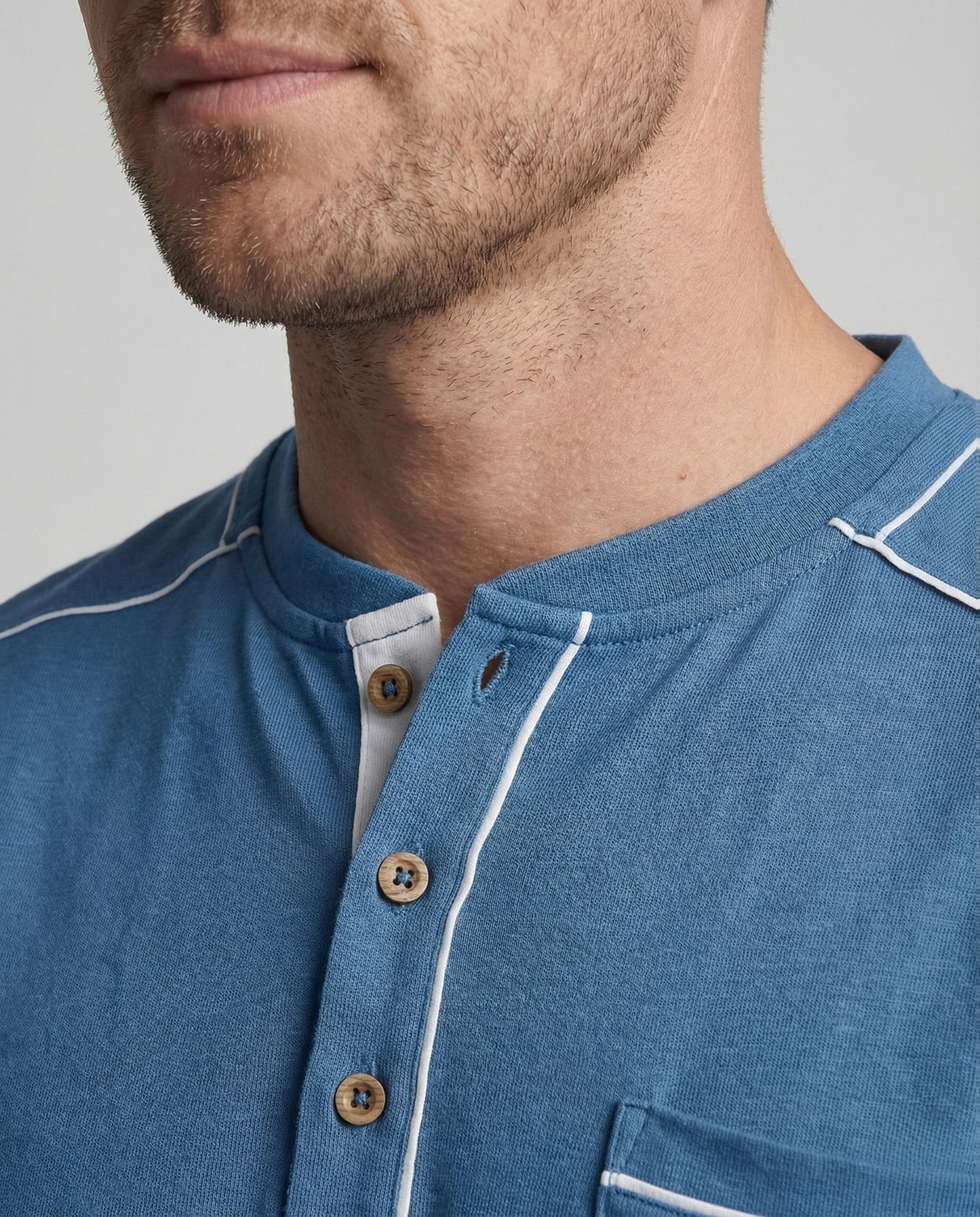 Product 15527657406794 - close_up_detail