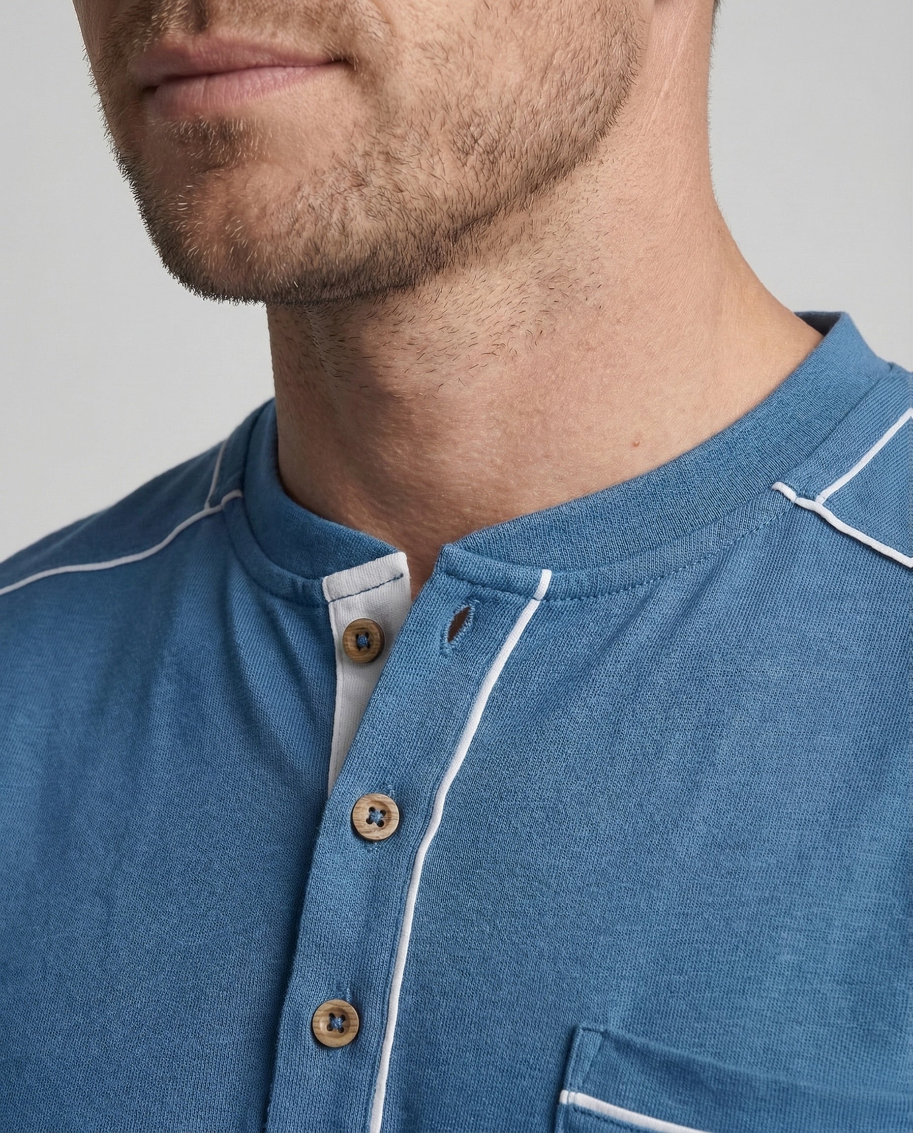 Product 15527657406794 - close_up_detail