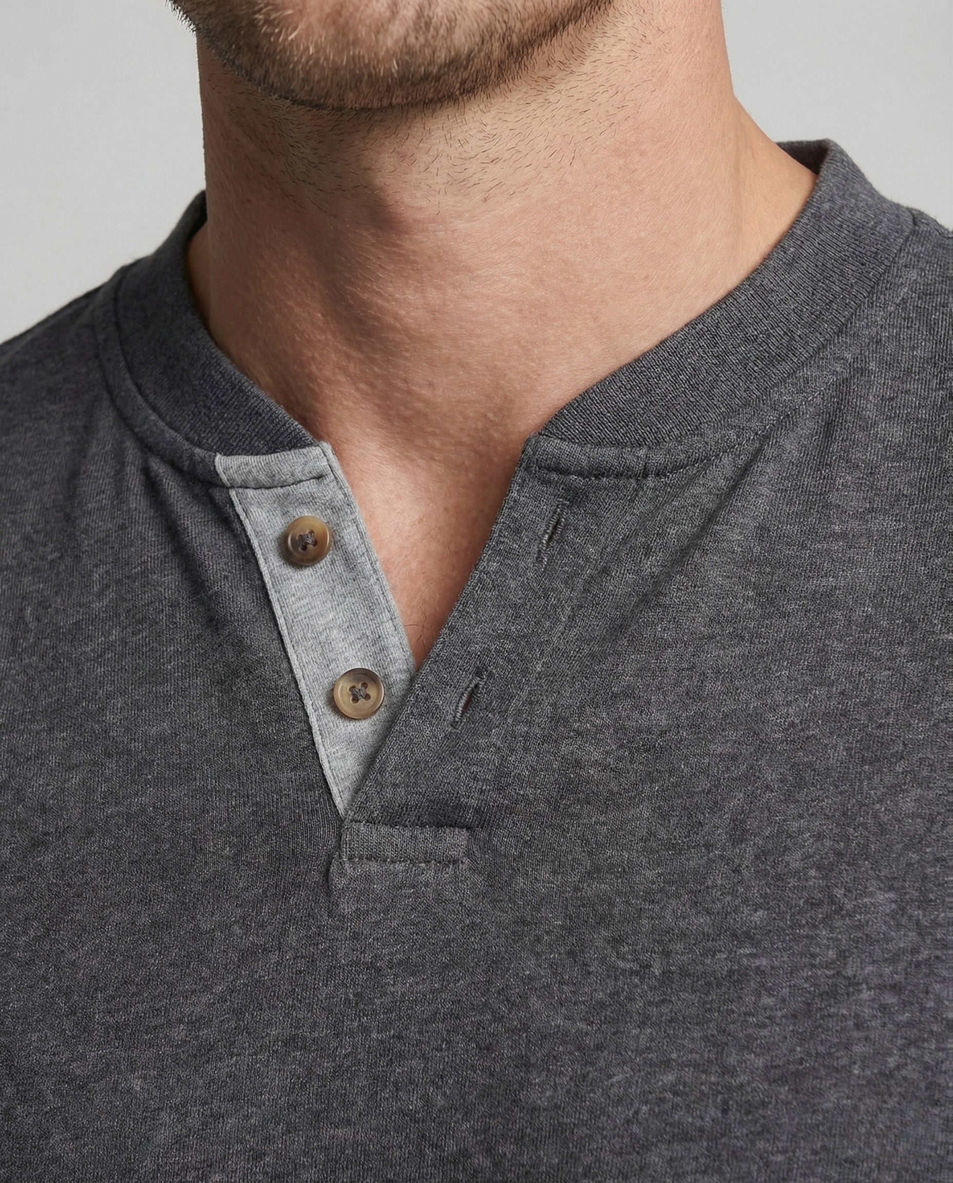 Product 15527657636170 - close_up_detail