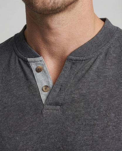 Product 15527657636170 - close_up_detail