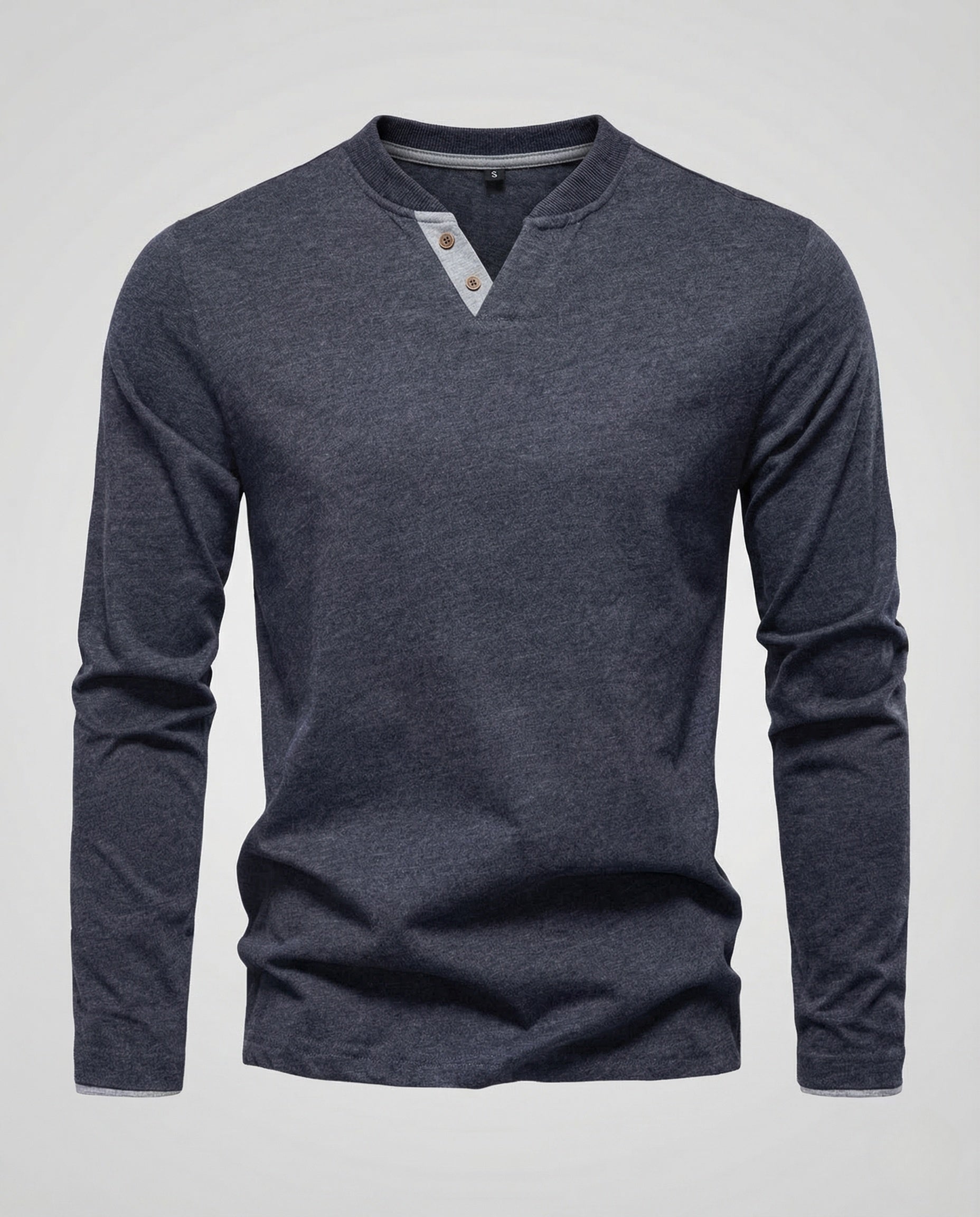 Product 15527657636170 - product_only