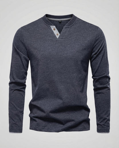 Product 15527657636170 - product_only
