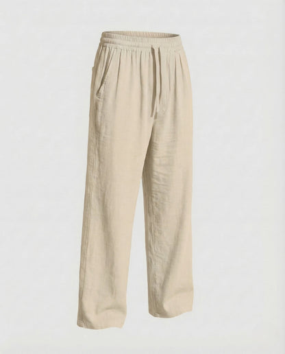 Product 15527657865546 - product_only