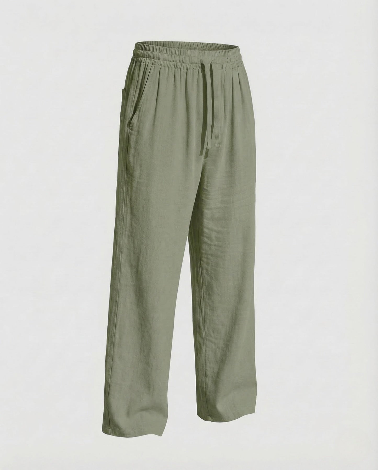 Product 15527657865546 - product_only