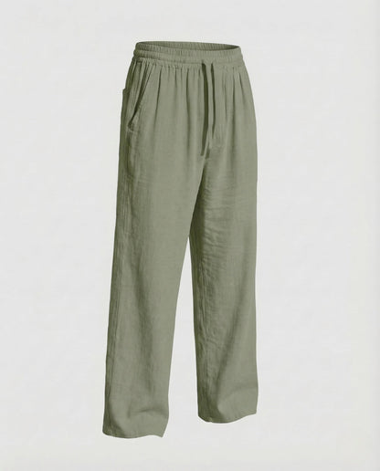 Product 15527657865546 - product_only