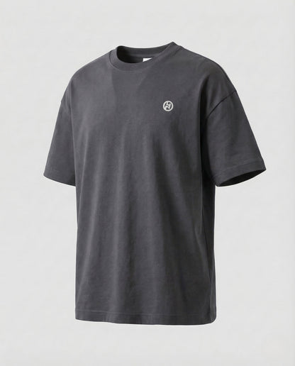 Product 15527658160458 - product_only