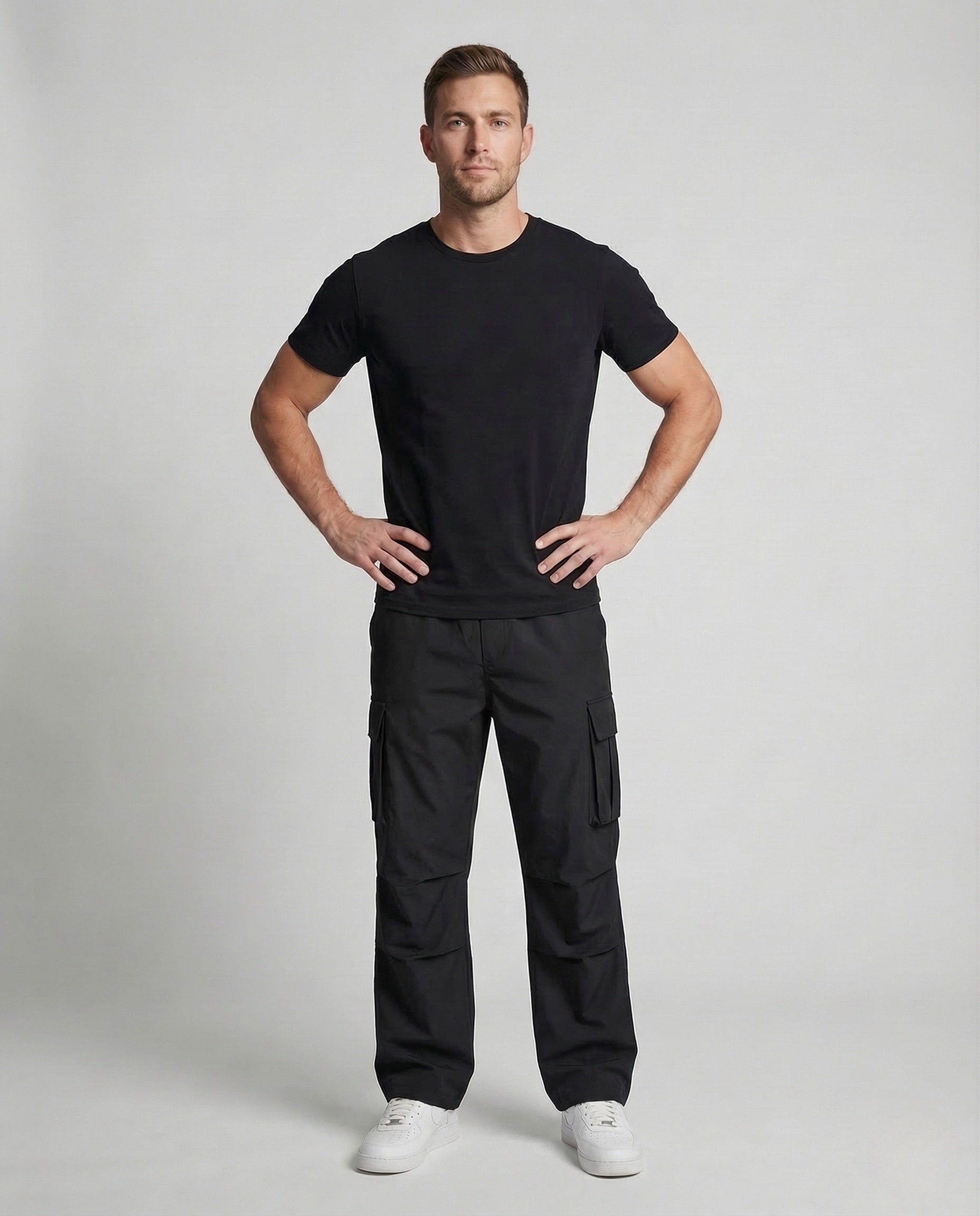 Product 15527658225994 - lower_body