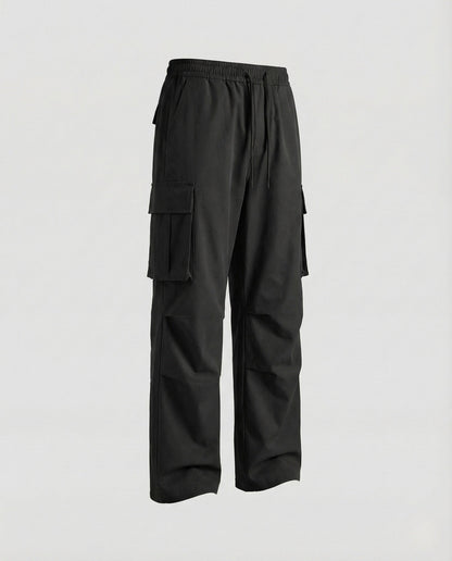 Product 15527658225994 - product_only
