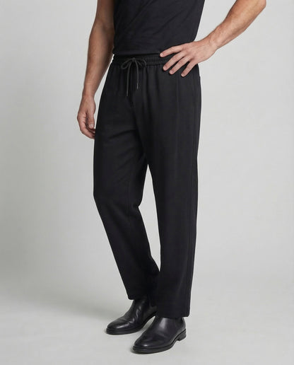 Product 15527658553674 - lower_body