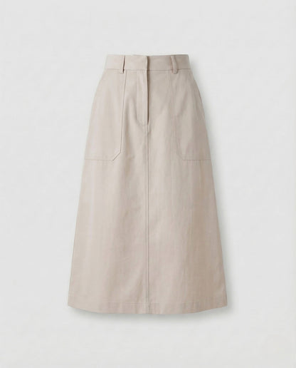 Product 15527779500362 - product_only
