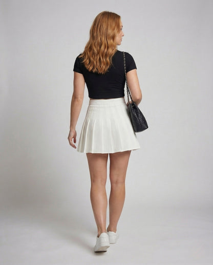 Product 15527779598666 - back_view