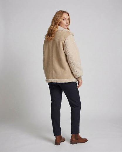 Product 15527779991882 - back_view
