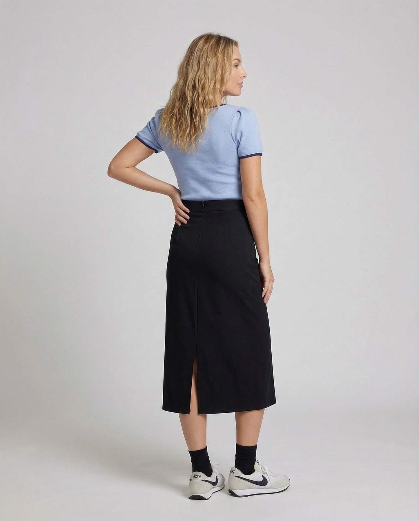 Product 15527781368138 - back_view